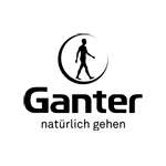 Ganter