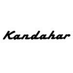 Kandahar
