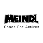 Meindl