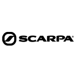 Scarpa