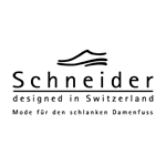 Schneider