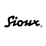 Sioux
