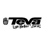 Teva