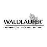 Waldlaeufer